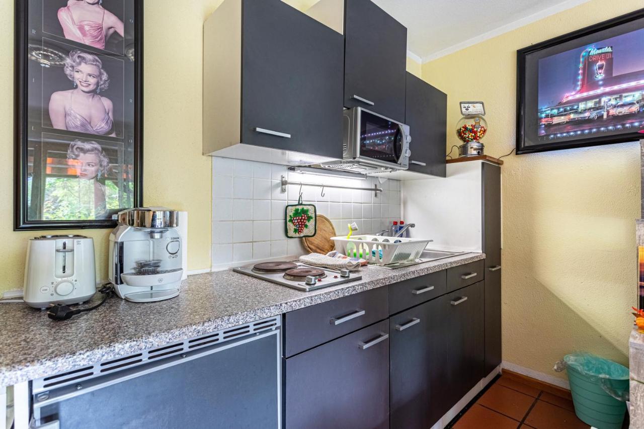 Ferienwohnung Chiemgau - Erleben Siegsdorf Exterior foto