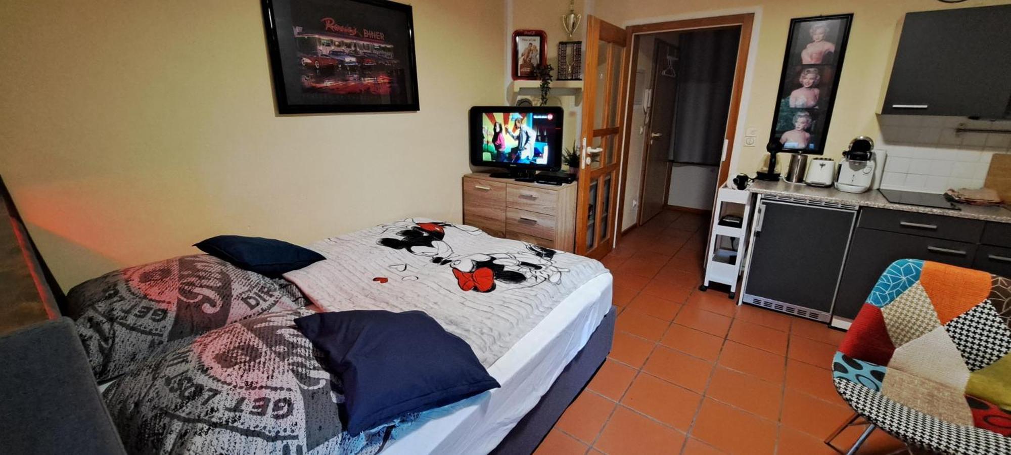Ferienwohnung Chiemgau - Erleben Siegsdorf Exterior foto